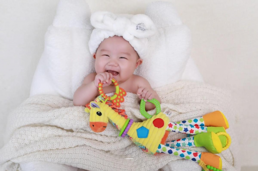 溧阳2025赣州助孕生子医院排名揭晓