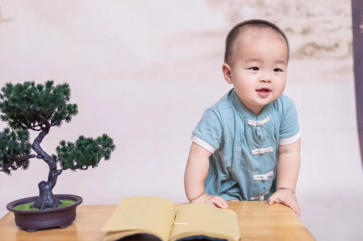 溧阳俄罗斯知名助孕机构盘点:过来人经验分享 溧阳俄罗斯知名助孕机构盘点:过来人经验分享